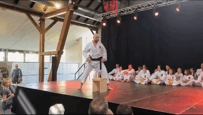 Videoausschnitt Jürgen Wening