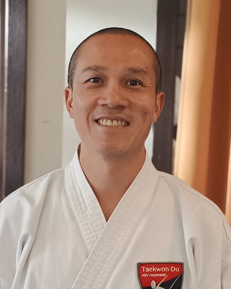 Anh Tu Nguyen