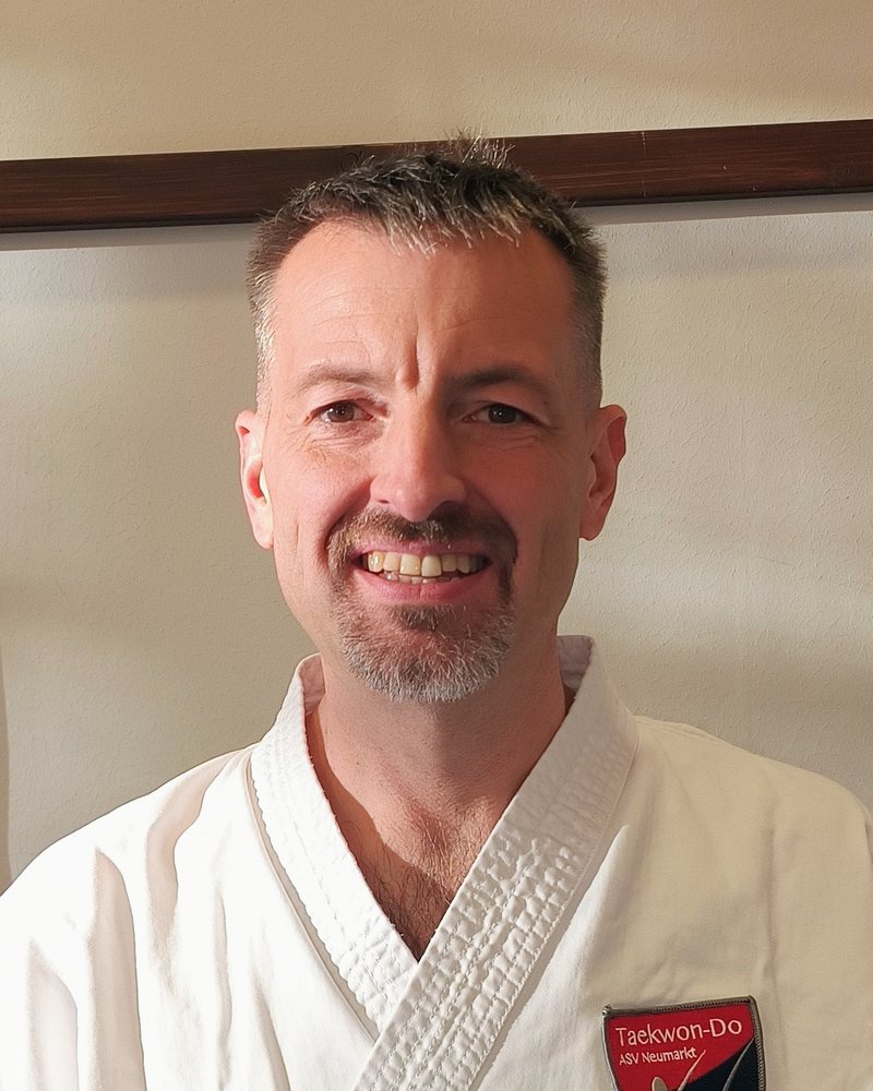 Tobias Wanka
