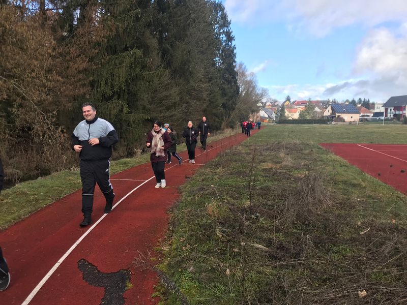 Schloss Schney (24-26/02/2023)