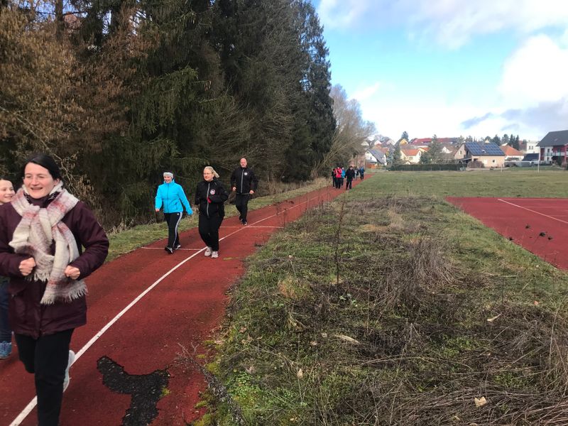 Schloss Schney (24-26/02/2023)