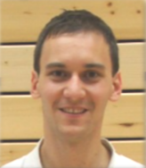 Achim Schneider